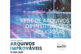 Rede de Arquivos de Instituições Relegiosas_275_183