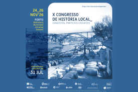 X Congresso História Local_275_183