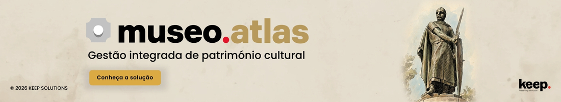 banner bad museo atlas