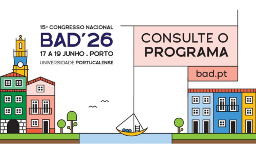 15 BAD consulte programa_500_300