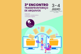 3º Encontro Transfronteiriço de Arquivos_275_183