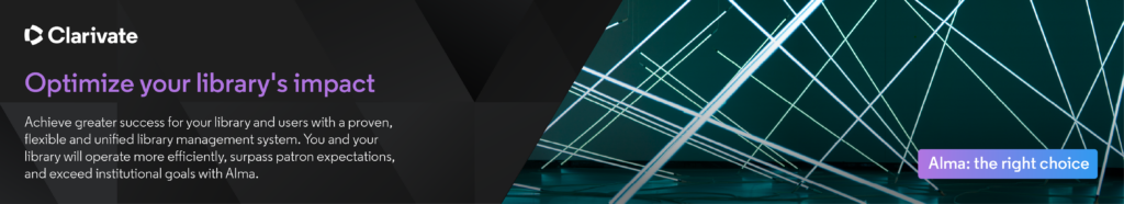 Clarivate PQ banner 1100x200px 300dpi