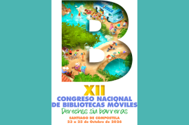 Congresso Nacional Bibliotecas Mobiles_275_183