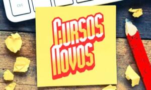 A BAD reforça inovação na formação com cursos novos para o 2.º semestre de 2026!