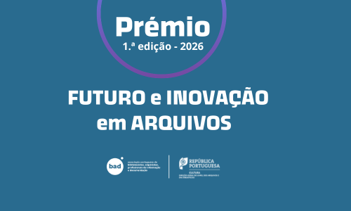 Prémio futuro e inovação arquivo_NB_500_300