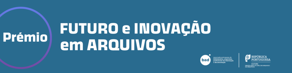 Premio futuro e inovacao arquivos