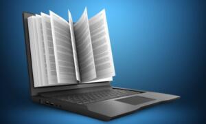 Domine o UNIMARC e transforme a forma como organiza a informação bibliográfica 1 unimarc bib