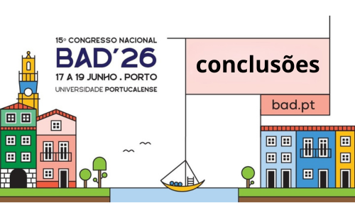 15CongBAD_conclusões_newsletter