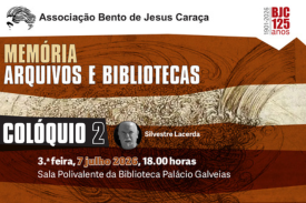 Memória arquivos e bibliotecas_newsletter