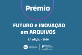 Prémio futuro e inovação arquivos_275_183_newsletter