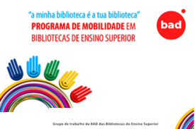 Programa Mobilidade BES 2026_newsletter