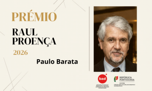 RAUL PROENÇA (500 x 300 px) newsletter