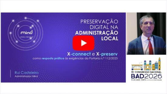 apresentação Rui
