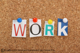 bolsa de emprego_newsletter