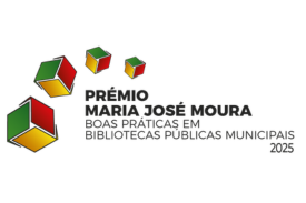 prémio MJM boas práticas em bibliotecas públicas_mewsletter