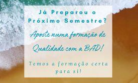 2 semestre pq
