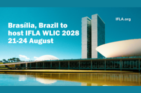 IFLA_Brasília_2028