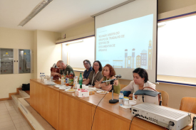 Reunião aberta GTGDA_275_183