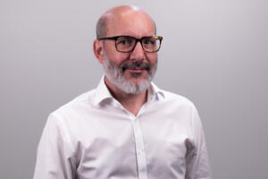 “Se quer crescer profissionalmente ligue-se à BAD. A quota anual não é uma despesa, é um investimento.” Entrevista a Ricardo Basílio