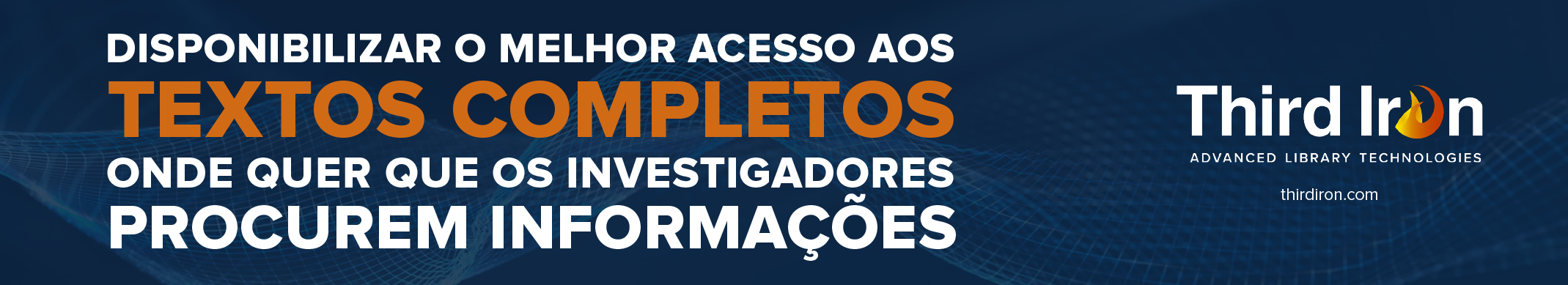 TI Portuguese Ad Jul 2026