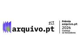 arquivo_pt_Vencedores 2026