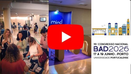 thumbnail-best-of_MIND