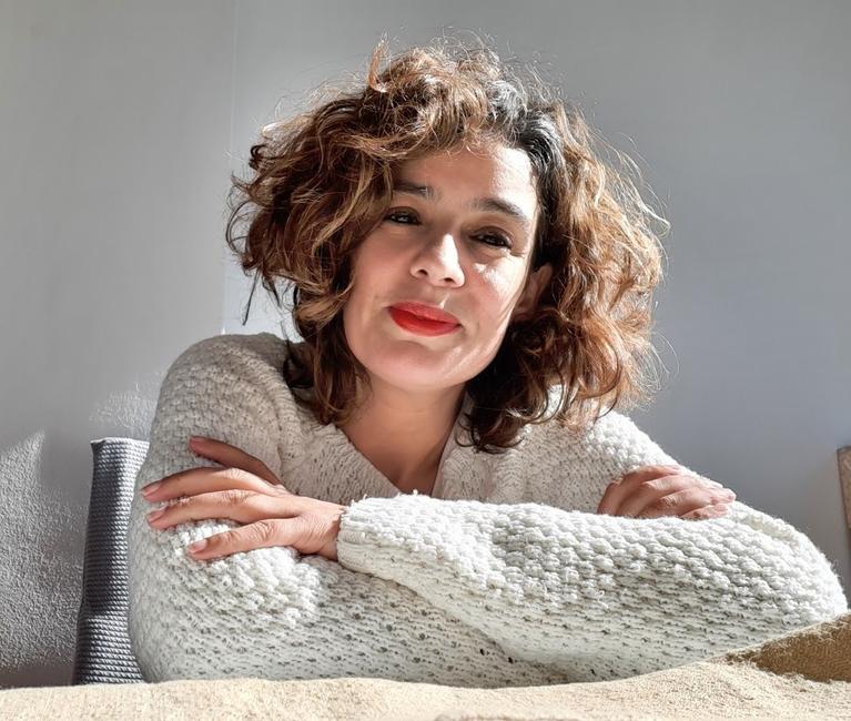 “A BAD representa e amplifica a nossa voz enquanto comunidade profissional, dando-nos uma força e uma capacidade de intervenção que dificilmente conseguimos ter de forma isolada.” Entrevista a Alda Namora