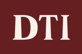 DTI_275_183