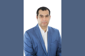 João Henriques_275_183