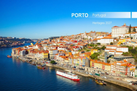 Porto Heritages 2027_275_183
