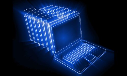 Records in Contexts: prepare-se para uma nova era na descrição arquivística!