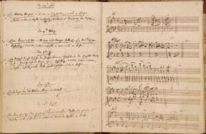 Wolfgang_Amadeus_Mozart_-_Pages_for_24_February_to_24_April_1788_from_Mozarts_Autograph_Thematic_Catalogue)
