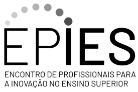 epies_275_183
