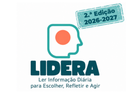 lidera_275_183