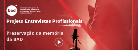 Banner do Projeto Entrevistas 550 x 200 px 2
