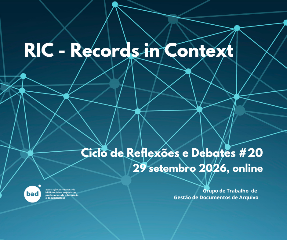 Ciclo reflexao e debate 20